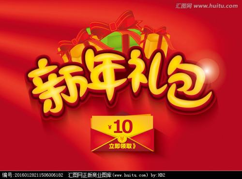马里兰大学巴尔的摩县分校 Art diploma